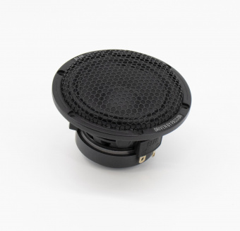 8: BLAM R80DB Cреднечастотник Штука