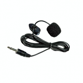 Микрофон Bluetooth PROLOGY MICROPHONE 3m