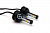 Штатные ДХО с функцией поворотника Aozoom 1156/7440 (2 в 1) S25/T20 (BAU15S (PY21W)/WY21W)
