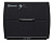 Итерфейс Alpine KCE-400BT Bluetooth