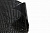 Шумоизоляция STP Smartmat Black 20 (0.75x0.47м)