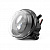 Противотуманная фара светодиодная автомобильная MTF Light для Mazda FL12MZ