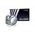 Линзы Bi-Xenon Optima 5R NEW Lens 3.0" D1S/D2S