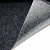 Карпет Comfortmat Style Graphite самоклеящийся (погонный метр, ширина 1,5м)