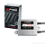Блок розжига ксеноновой лампы Optima Premium ARX-304 Slim 9-16V 35W