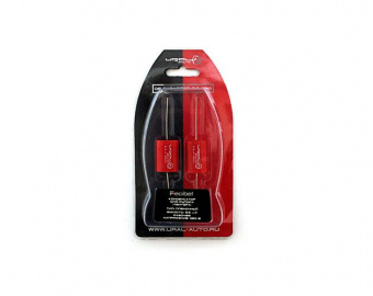 Пленочный конденсатор URAL DB CAPACITOR 3,3/250