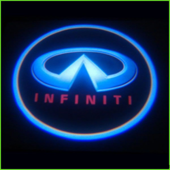Лампы проекционные Р21 (Infiniti)