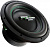 30: Сабвуфер Alphard Audio Extreme GR-12F