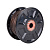 Кабель акустический Kicx FC-1250 12GA