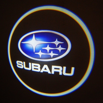 Лампы проекционные Р10 (Subaru)